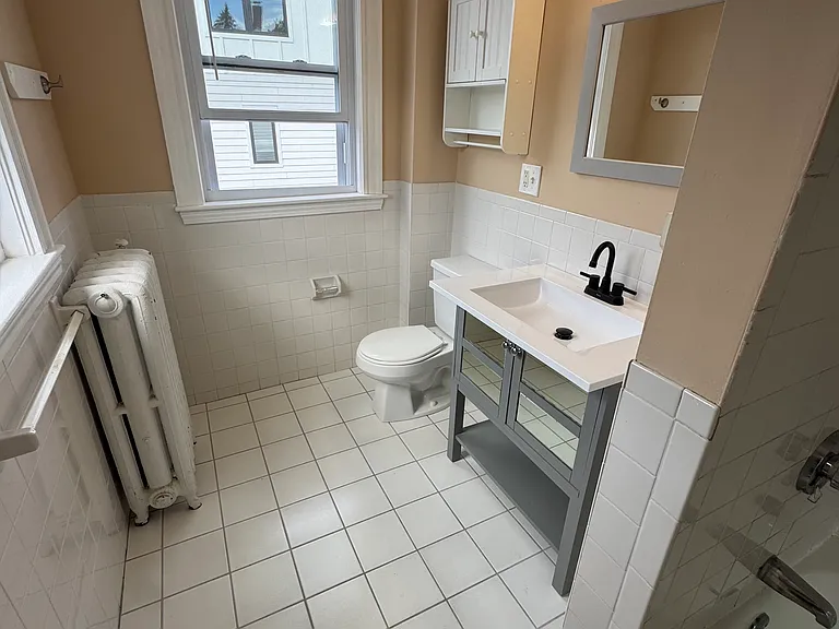 249A Foster St — Photo 9