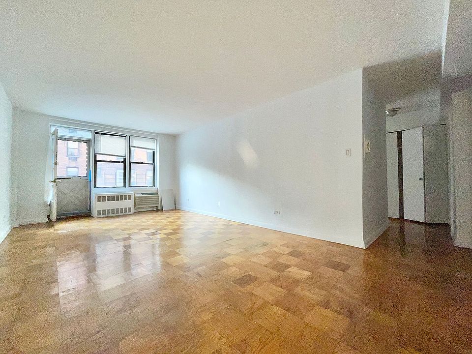 1st image of 35-20 Leverich St #211