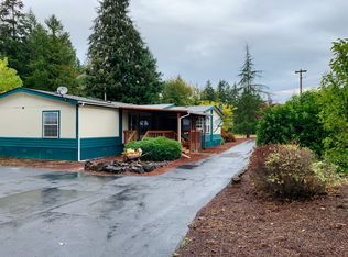 74006 London Rd, Cottage Grove, OR 97424