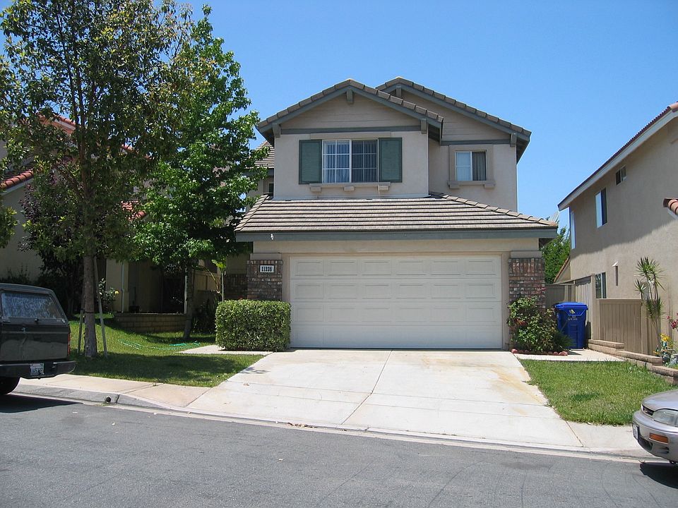 1st image of 11238 Featherhill Ln