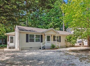 None Available, Ocean Pines, MD 21811