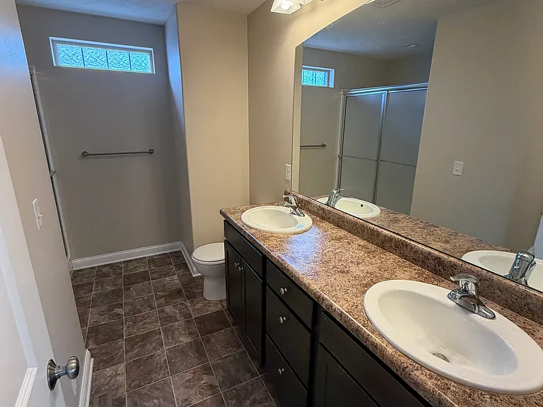 7441 Kentwell Ln — Photo 4