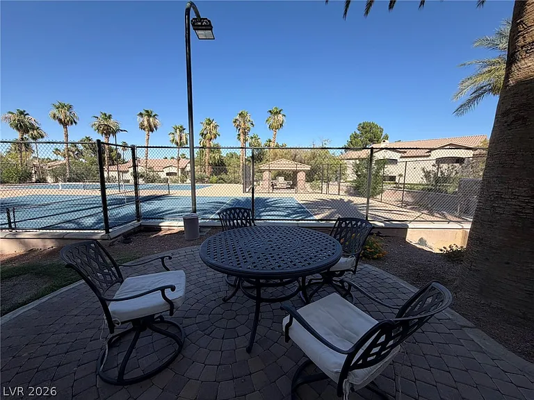 2050 W Warm Springs Rd #2921 — Photo 40