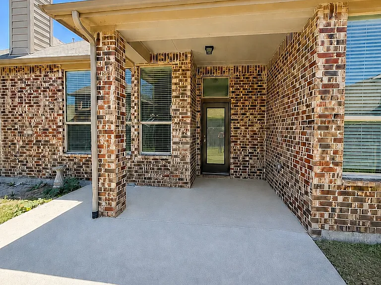 1501 Toucan Dr — Photo 24