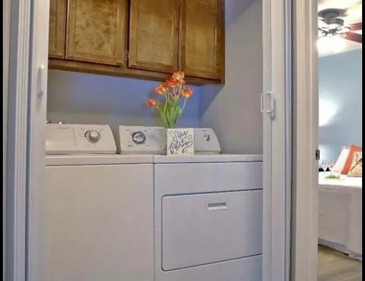 4554 Waterville Dr — Photo 7