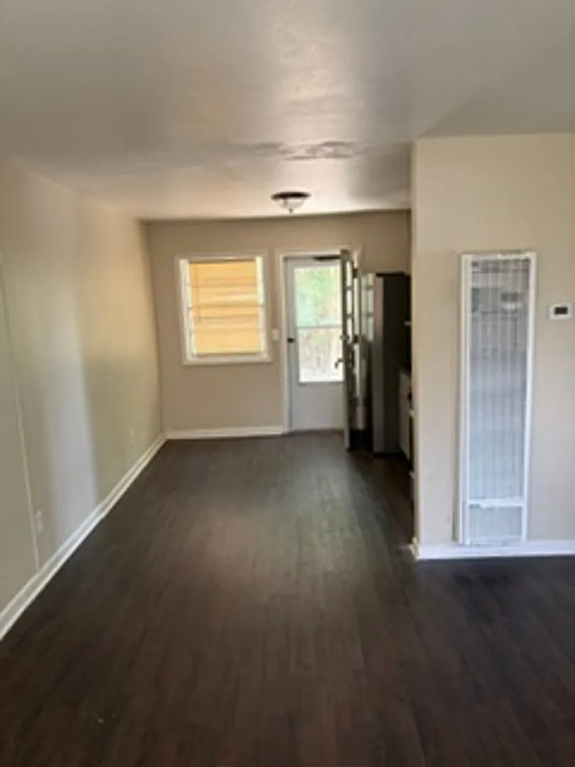 1220 Martin Luther King JR. Blvd. #14 — Photo 4