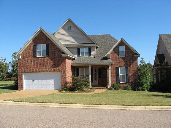 5th image of 6248 Charleston Court Dr
