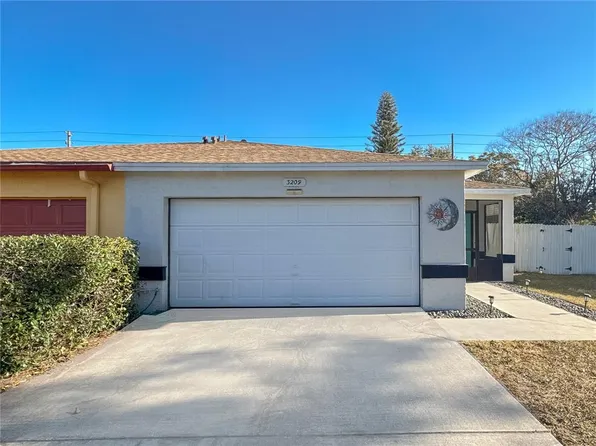 3209 Royal St, Winter Park, FL 32792