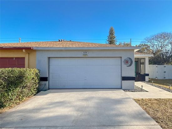 3209 Royal St, Winter Park, FL 32792