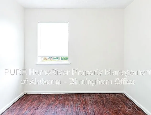 8017 1st Ave S #C — Photo 12