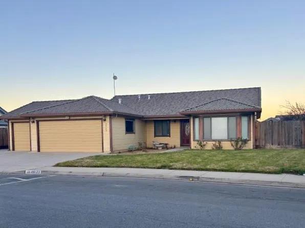 46123 Meadowbrook Dr, King City, CA 93930