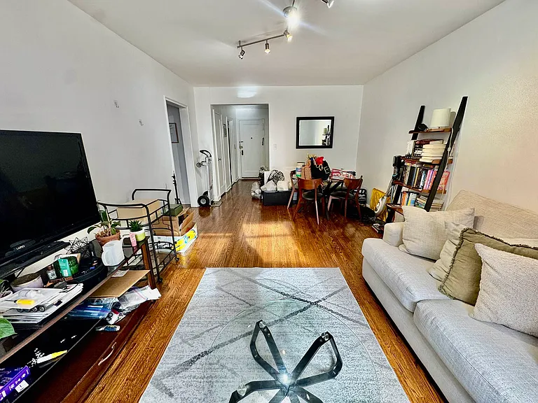 145 72nd St #C8 — Photo 6