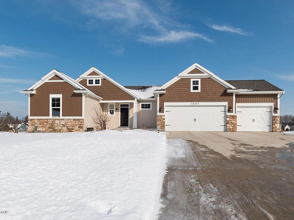 1st image of 15511 Sweetbriar Dr