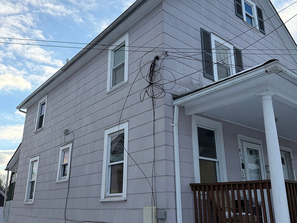 1st image of 815 Roosevelt Ave #815