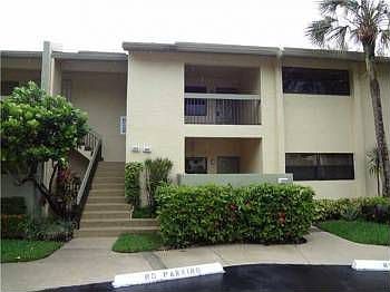 1st image of 2152 NW 45th Ave #426