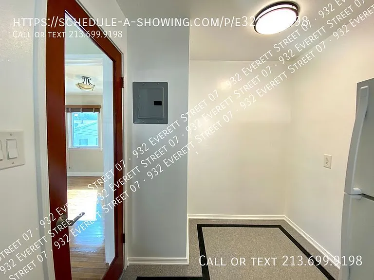 932 Everett St #7 — Photo 10