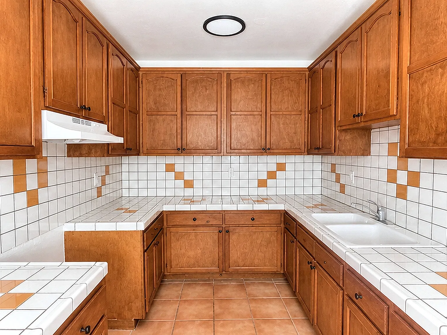 Studio, $1,695 — Photo 3