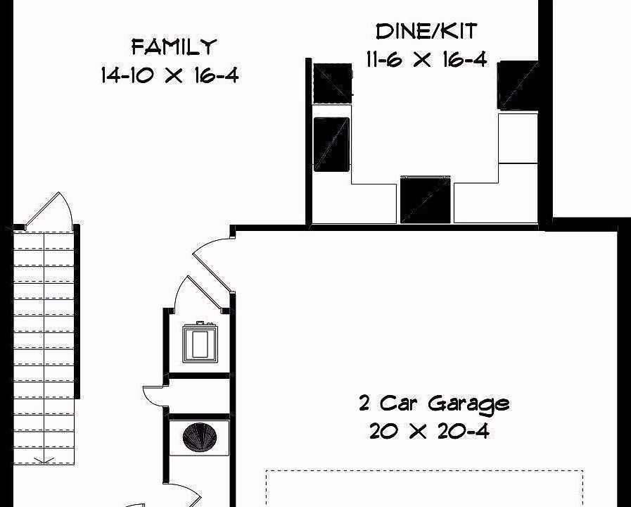 2nd image of 112 Wellesly Ave