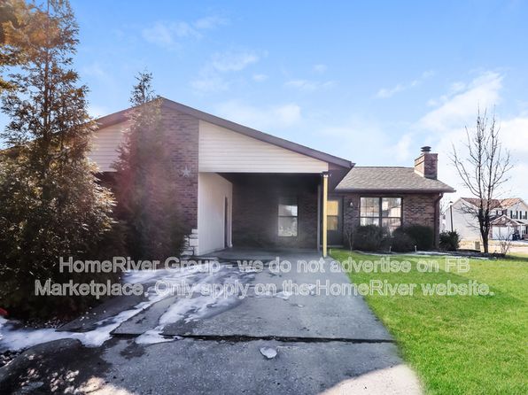 42 Kinney Dr