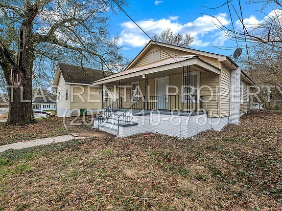 1804 Williams St Jasper (after) 02_05102023