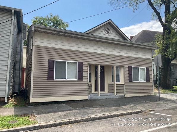 201 12th St #1206F