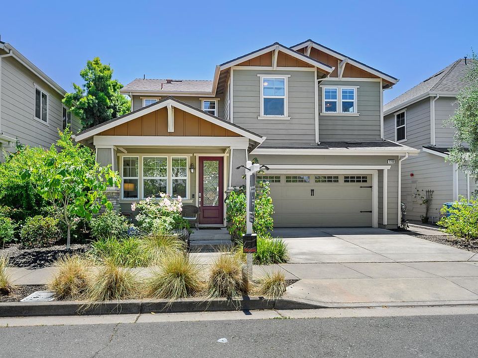 1st image of 1706 Gateside Drive