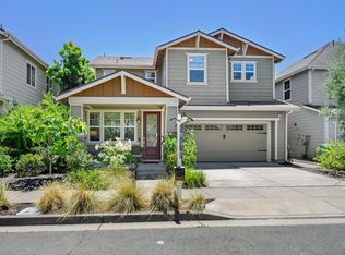 1706 Gateside Dr, Petaluma, CA 94954