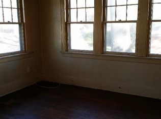 505 Hobart St, Michigan City, IN