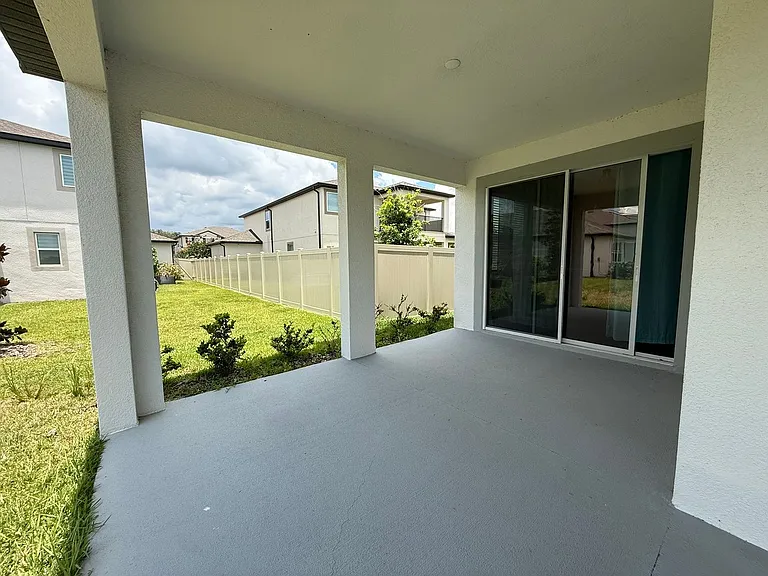 33234 Sycamore Leaf Dr — Photo 15