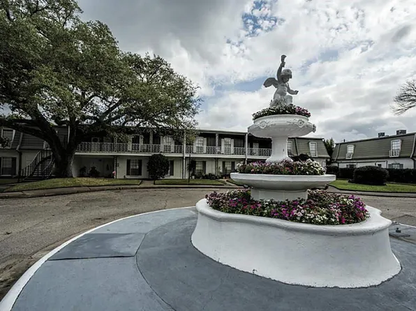 9031 Rue Cambon St, Houston, TX