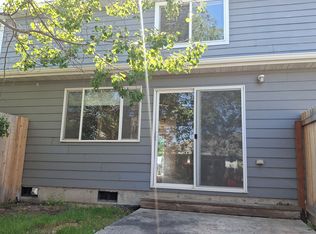 304 Peter Place - B, Bozeman, MT 59718