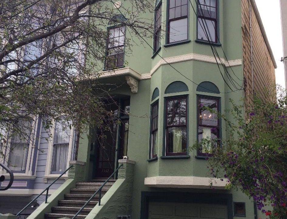1st image of 3362 23rd St #3362