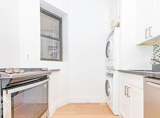 788 Madison St #8Q, Brooklyn, NY 11221