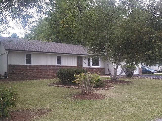 2nd image of 402 N Elida St