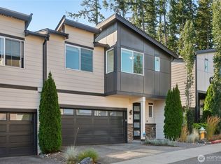 1325 Seattle Hill Rd UNIT F5, Bothell, WA 98012