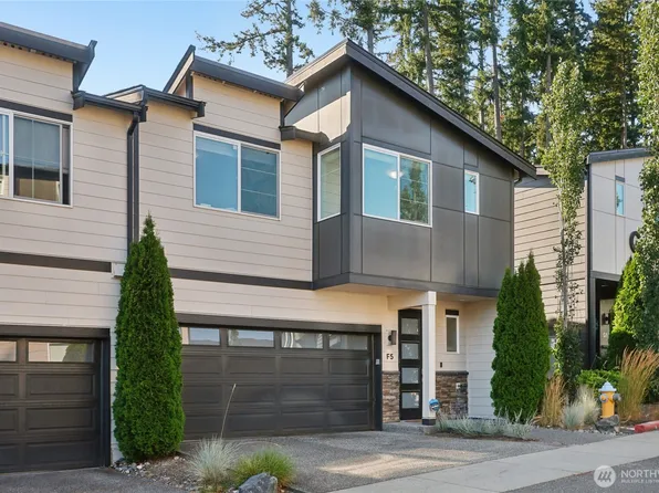 1325 Seattle Hill Road #F5, Bothell, WA 98012