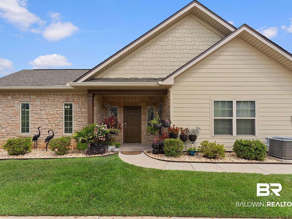 1st image of 903 Holmes Ave #903