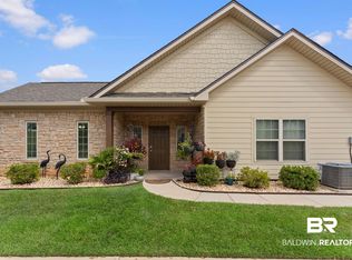 903 Holmes Ave #903, Foley, AL 36535