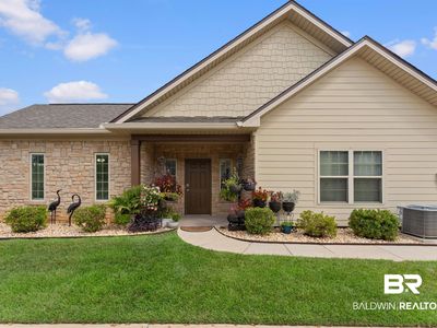 903 Holmes Ave #903, Foley, AL, 36535