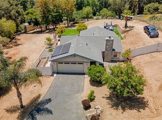 3263 Green Canyon Rd, Fallbrook, CA 92028