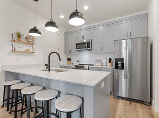 (Undisclosed Address), Saint George, UT 84790