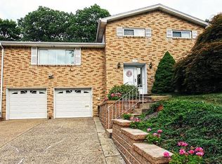 119 Timberlane Dr, Pittsburgh, PA