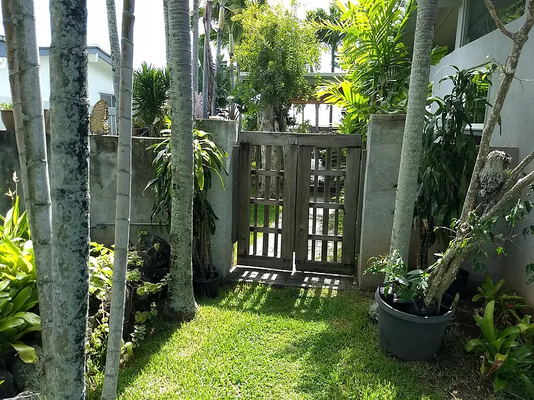 Iliaina St — Photo 6