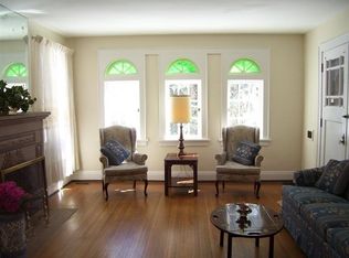 3481 Craig Ave, Cincinnati, OH 45211