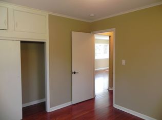 1104 3rd St NE, Minot, ND 58703