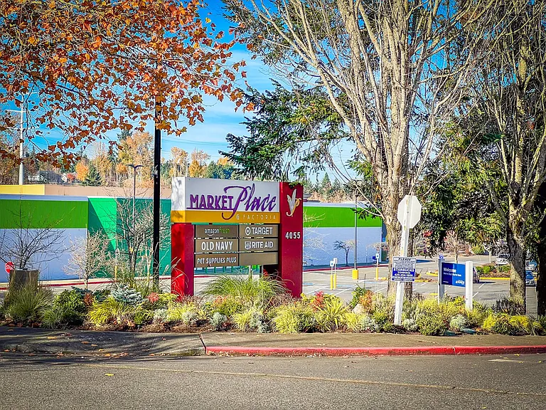 12607 SE 41st Pl #H101 — Photo 19