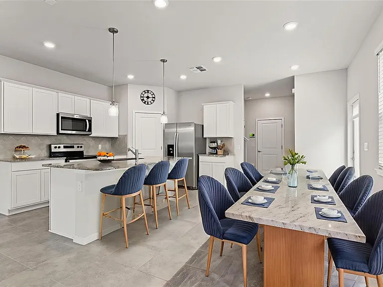 31329 Amberview Bnd — Photo 16