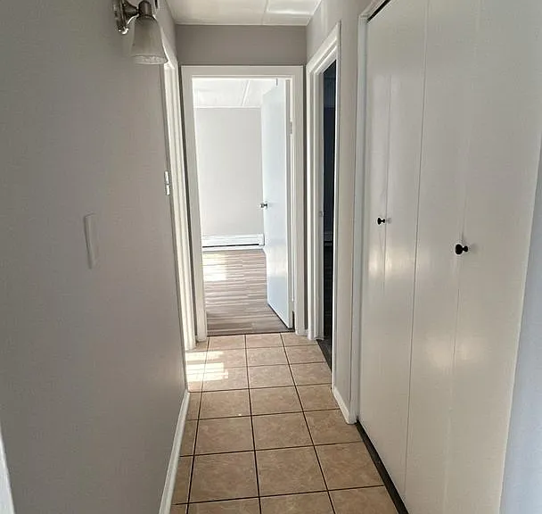 Chelsea Garden LLC — Photo 15