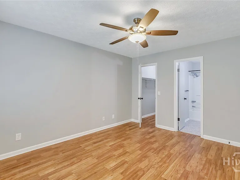 34 Quail Forest Dr — Photo 24