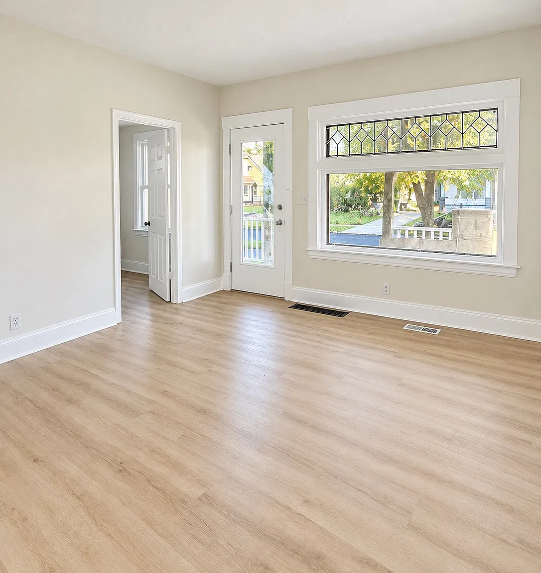 3 bed, 945 sqft, $1,400 — Photo 4